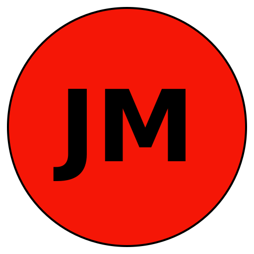 JourneyMentor